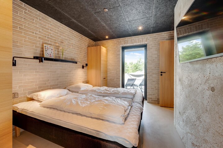 Ferienhaus BB1051 in Bjerregårdsvej 166, Bjerregård - Bild #18