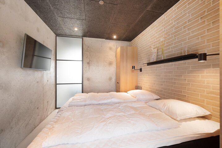 Ferienhaus BB1051 in Bjerregårdsvej 166, Bjerregård - Bild #19