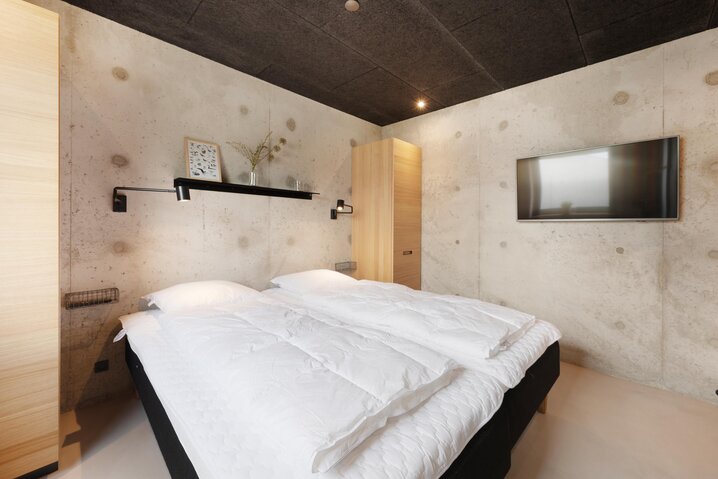 Ferienhaus BB1051 in Bjerregårdsvej 166, Bjerregård - Bild #21