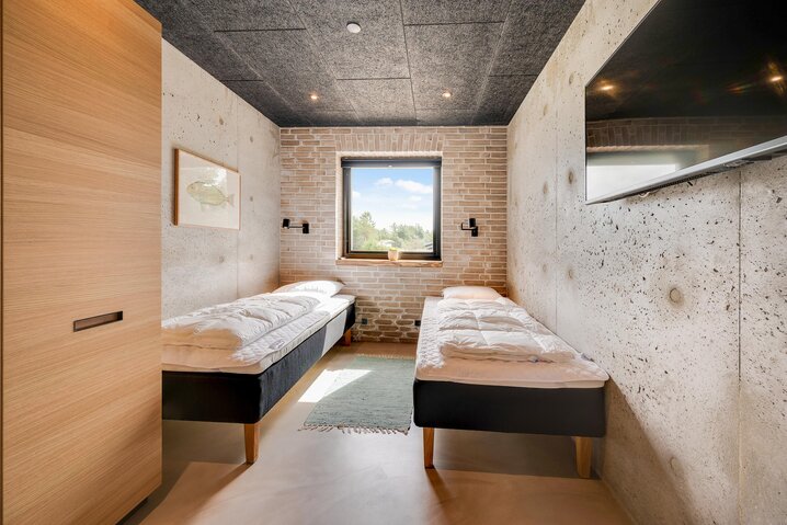 Ferienhaus BB1051 in Bjerregårdsvej 166, Bjerregård - Bild #24