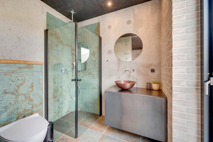 Ferienhaus BB1051 in Bjerregårdsvej 166, Bjerregård - Bild #25