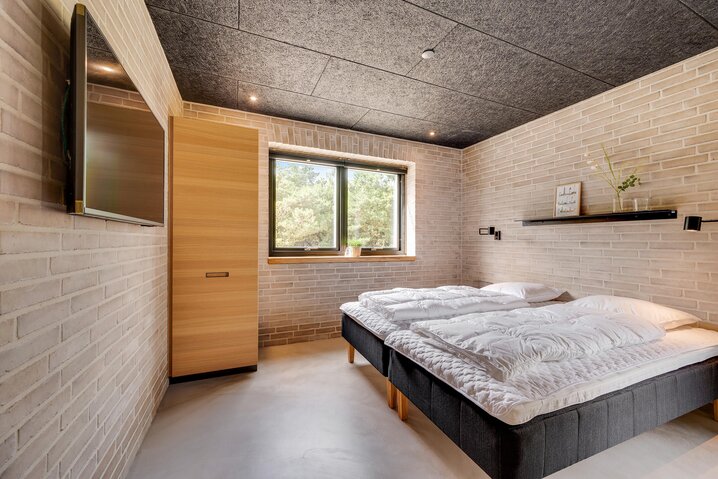 Ferienhaus BB1051 in Bjerregårdsvej 166, Bjerregård - Bild #26