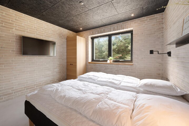 Ferienhaus BB1051 in Bjerregårdsvej 166, Bjerregård - Bild #27