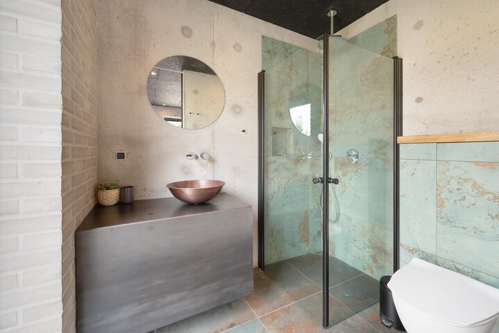 Ferienhaus BB1051 in Bjerregårdsvej 166, Bjerregård - Bild #28