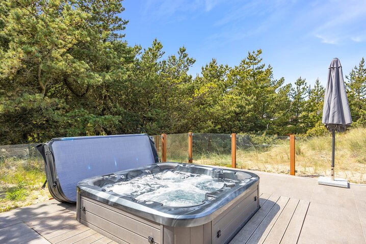 Ferienhaus BB1051 in Bjerregårdsvej 166, Bjerregård - Bild #38