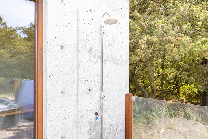 Ferienhaus BB1051 in Bjerregårdsvej 166, Bjerregård - Bild #40