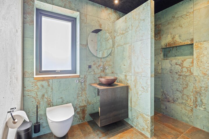 Ferienhaus BB1051 in Bjerregårdsvej 166, Bjerregård - Bild #20