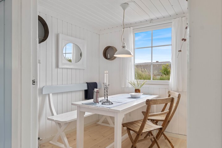 Ferienhaus BB1056 in Nygårdsvej 10, Bjerregård - Bild #6