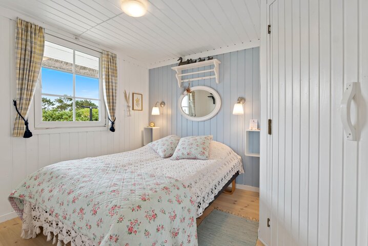 Ferienhaus BB1056 in Nygårdsvej 10, Bjerregård - Bild #14