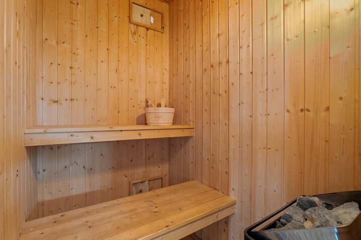 Ferienhaus BB1056 in Nygårdsvej 10, Bjerregård - Bild #16