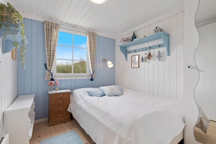 Ferienhaus BB1056 in Nygårdsvej 10, Bjerregård - Bild #17