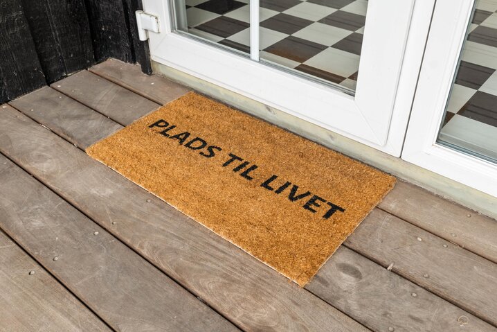 Ferienhaus BB1056 in Nygårdsvej 10, Bjerregård - Bild #19