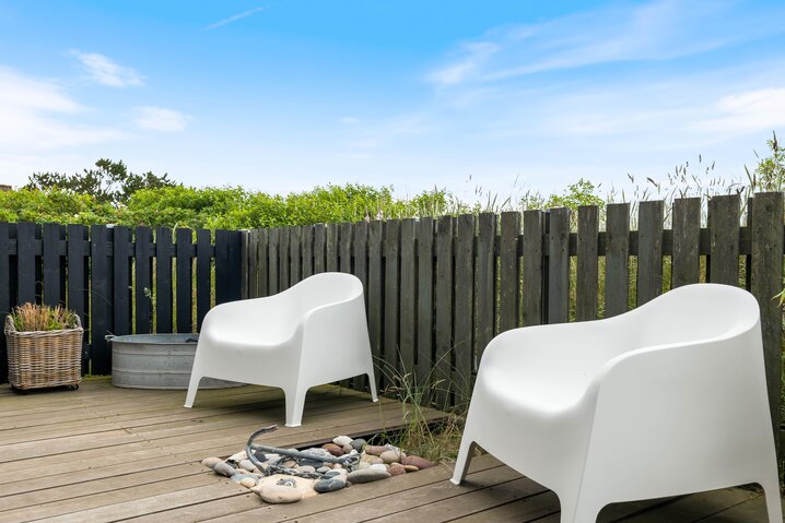 Ferienhaus BB1056 in Nygårdsvej 10, Bjerregård - Bild #36