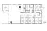 Sommerhus BB1058 på Julianevej 73, Bjerregård - Billede #8