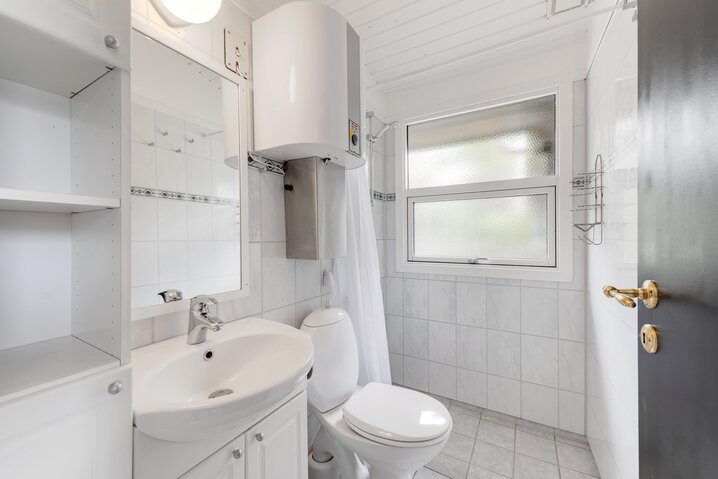 Ferienhaus BB1059 in Kirksvej 25, Bjerregård - Bild #14