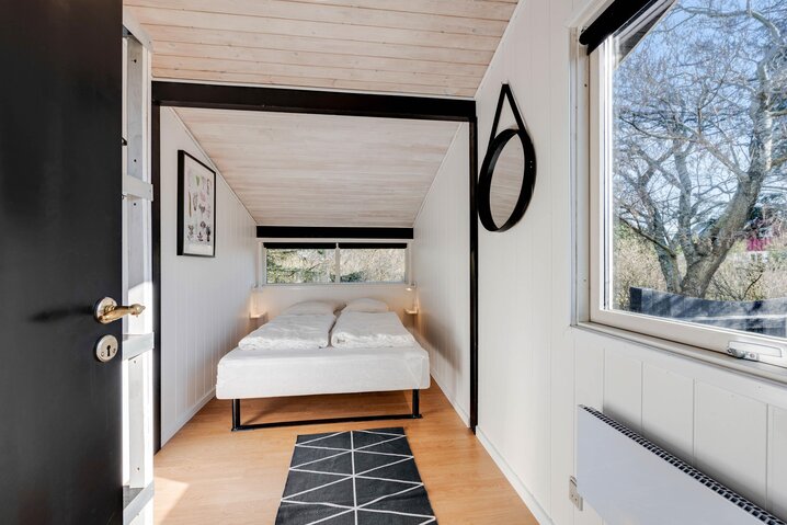 Ferienhaus BB1059 in Kirksvej 25, Bjerregård - Bild #12