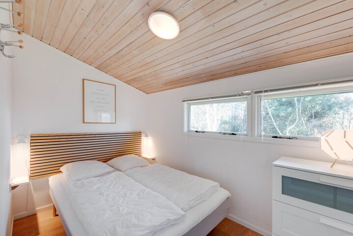 Ferienhaus BB1059 in Kirksvej 25, Bjerregård - Bild #15