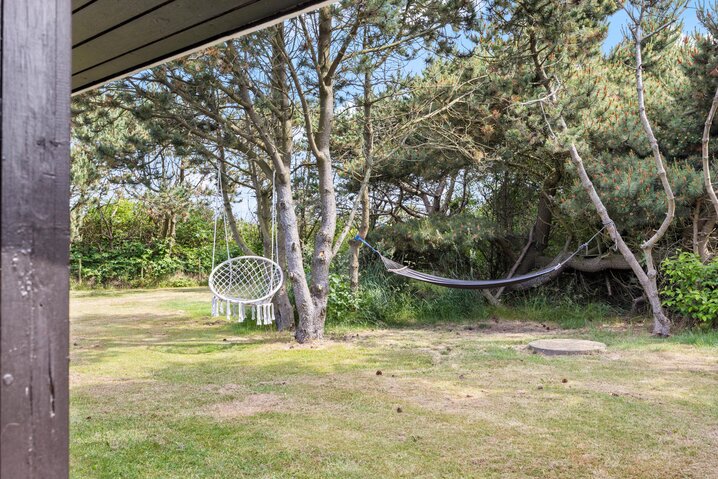 Ferienhaus BB1059 in Kirksvej 25, Bjerregård - Bild #34