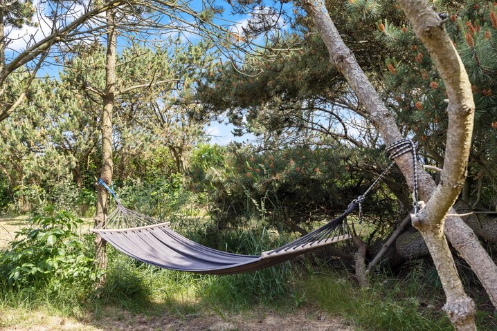 Ferienhaus BB1059 in Kirksvej 25, Bjerregård - Bild #35