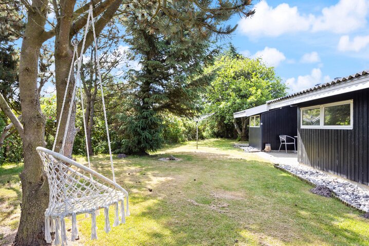 Ferienhaus BB1059 in Kirksvej 25, Bjerregård - Bild #36