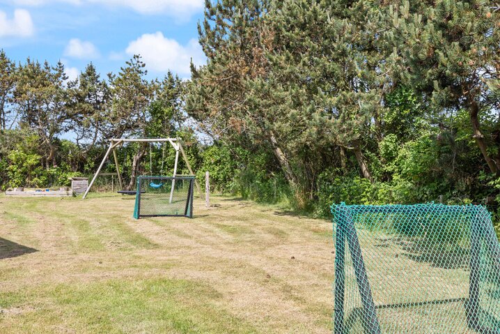 Ferienhaus BB1059 in Kirksvej 25, Bjerregård - Bild #38