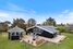 Sommerhus BB1059 på Kirksvej 25, Bjerregård - Billede #1