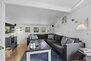 Sommerhus BB1059 på Kirksvej 25, Bjerregård - Billede #2