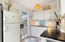 Sommerhus BB1059 på Kirksvej 25, Bjerregård - Billede #3
