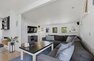 Sommerhus BB1059 på Kirksvej 25, Bjerregård - Billede #4