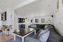 Sommerhus BB1059 på Kirksvej 25, Bjerregård - Billede #4