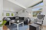 Sommerhus BB1059 på Kirksvej 25, Bjerregård - Billede #5