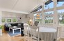 Sommerhus BB1059 på Kirksvej 25, Bjerregård - Billede #6