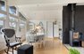 Sommerhus BB1059 på Kirksvej 25, Bjerregård - Billede #8