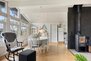 Sommerhus BB1059 på Kirksvej 25, Bjerregård - Billede #8