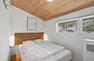 Sommerhus BB1059 på Kirksvej 25, Bjerregård - Billede #12