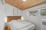 Sommerhus BB1059 på Kirksvej 25, Bjerregård - Billede #12