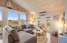 Sommerhus BB1061 på Dortheasvej 70, Bjerregård - Billede #2