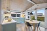 Sommerhus BB1061 på Dortheasvej 70, Bjerregård - Billede #11