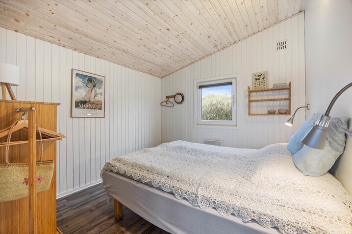 Sommerhus BB1061 på Dortheasvej 70, Bjerregård - Billede #15