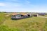 Holiday home BB1061 at Dortheasvej 70, Bjerregård - Picture #1