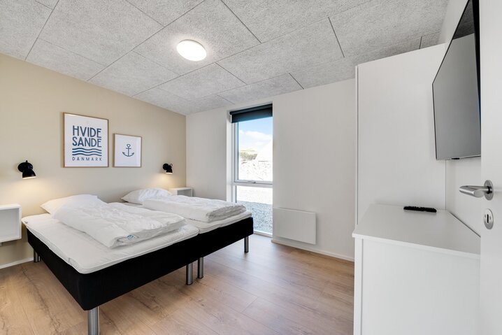 Ferienhaus BB1063 in Bjerregårdsvej 478, Bjerregård - Bild #15