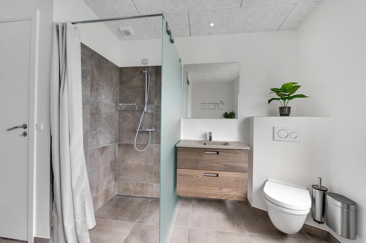 Ferienhaus BB1063 in Bjerregårdsvej 478, Bjerregård - Bild #16