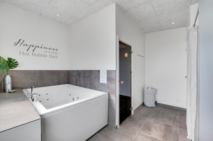 Ferienhaus BB1063 in Bjerregårdsvej 478, Bjerregård - Bild #19