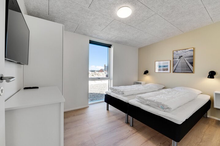 Ferienhaus BB1063 in Bjerregårdsvej 478, Bjerregård - Bild #20