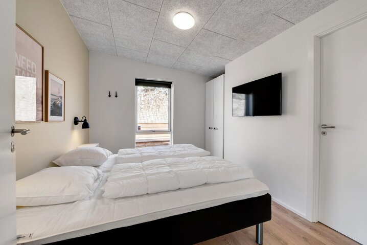 Ferienhaus BB1063 in Bjerregårdsvej 478, Bjerregård - Bild #21