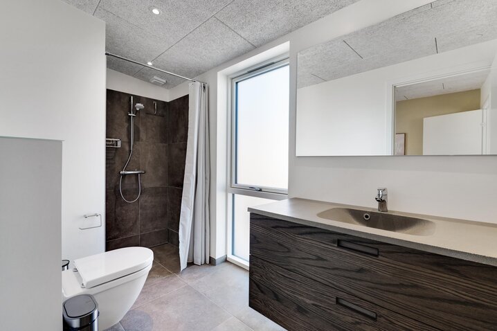 Ferienhaus BB1063 in Bjerregårdsvej 478, Bjerregård - Bild #22