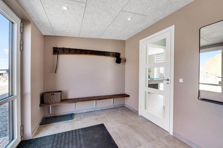 Ferienhaus BB1063 in Bjerregårdsvej 478, Bjerregård - Bild #23