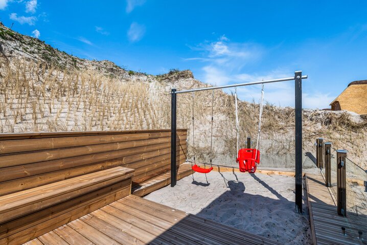 Ferienhaus BB1063 in Bjerregårdsvej 478, Bjerregård - Bild #25