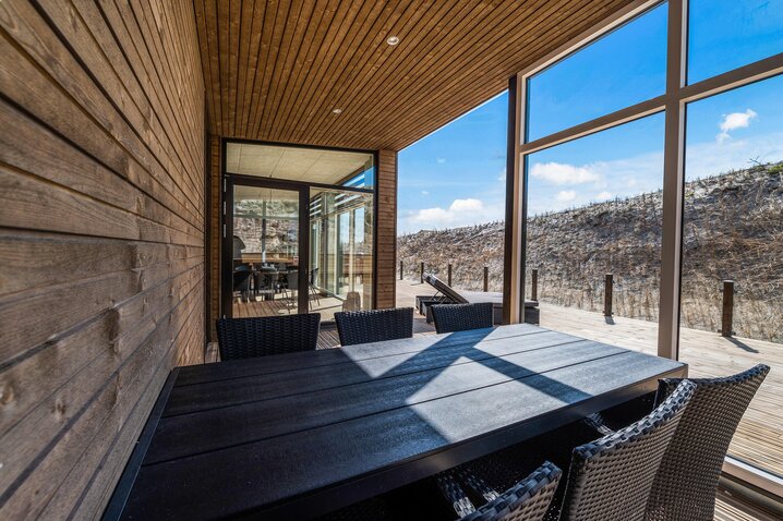 Ferienhaus BB1063 in Bjerregårdsvej 478, Bjerregård - Bild #29