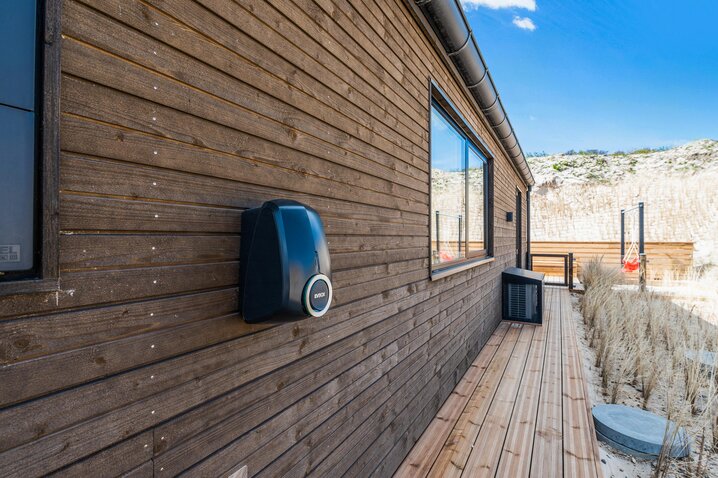 Ferienhaus BB1063 in Bjerregårdsvej 478, Bjerregård - Bild #36